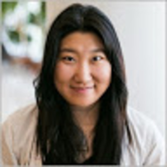 Meet your Posher, Christina - Picture 1 of 1